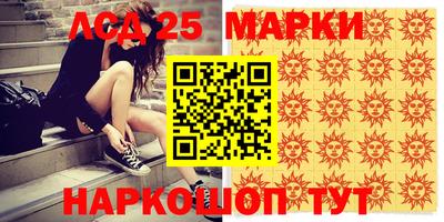 шишки Апшеронск