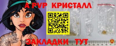 шишки Апшеронск